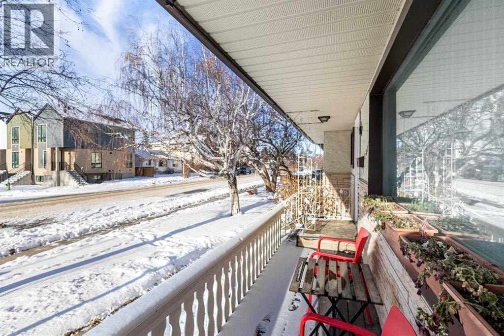 2812 24 Street NW — photo 48