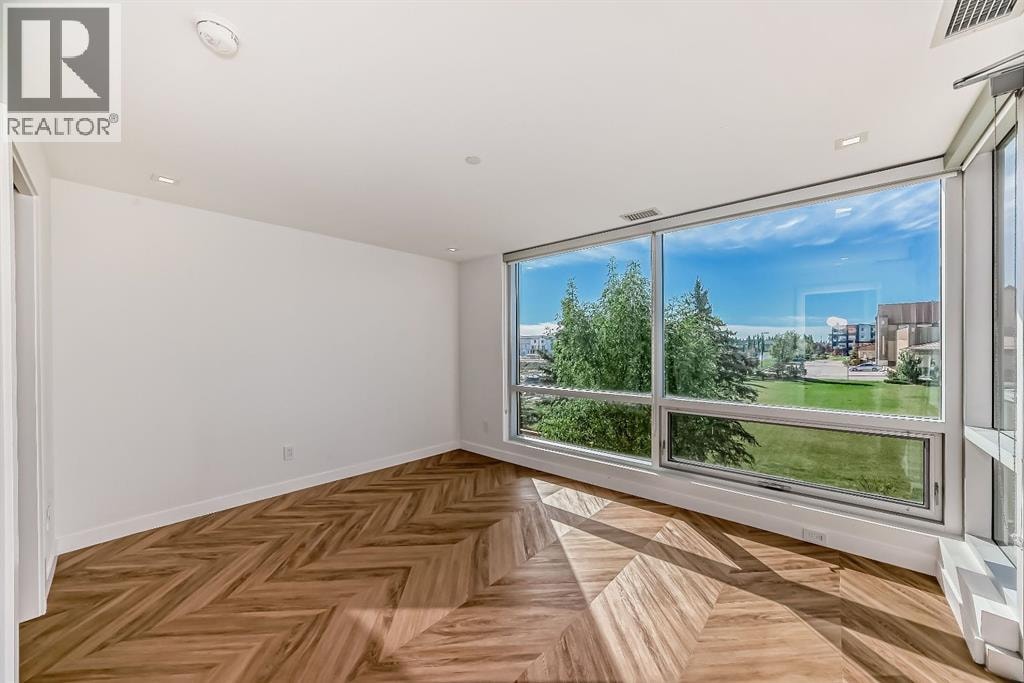 112, 8445 Broadcast Avenue SW — photo 15