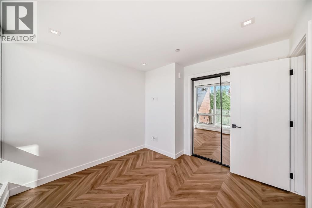 112, 8445 Broadcast Avenue SW — photo 22