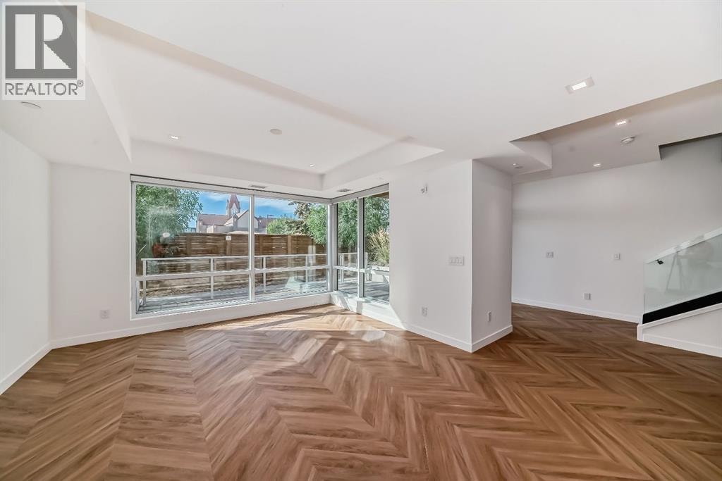 112, 8445 Broadcast Avenue SW — photo 8