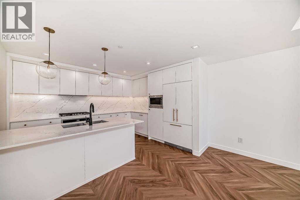 112, 8445 Broadcast Avenue SW — photo 3