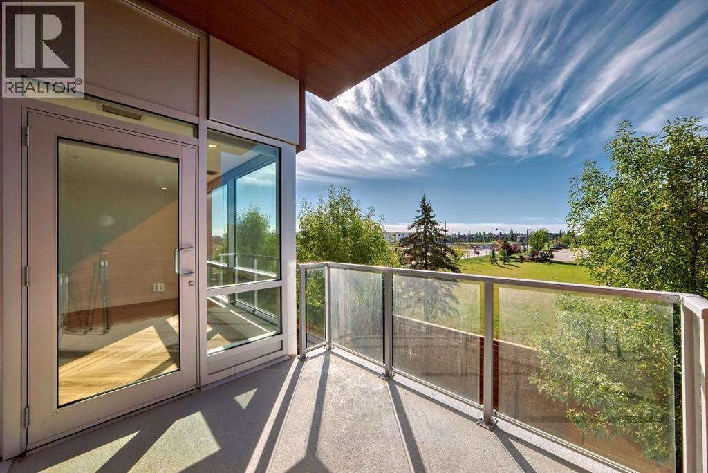 112, 8445 Broadcast Avenue SW — photo 18