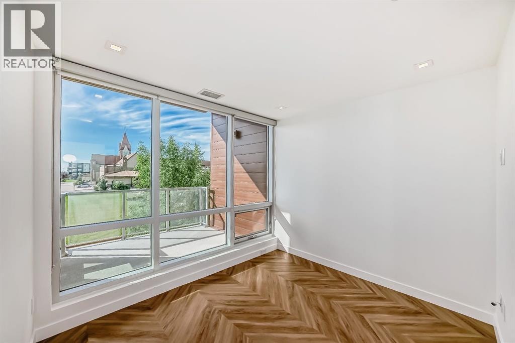 112, 8445 Broadcast Avenue SW — photo 21