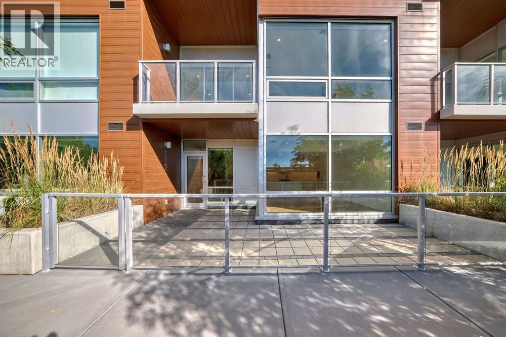 112, 8445 Broadcast Avenue SW — photo 25