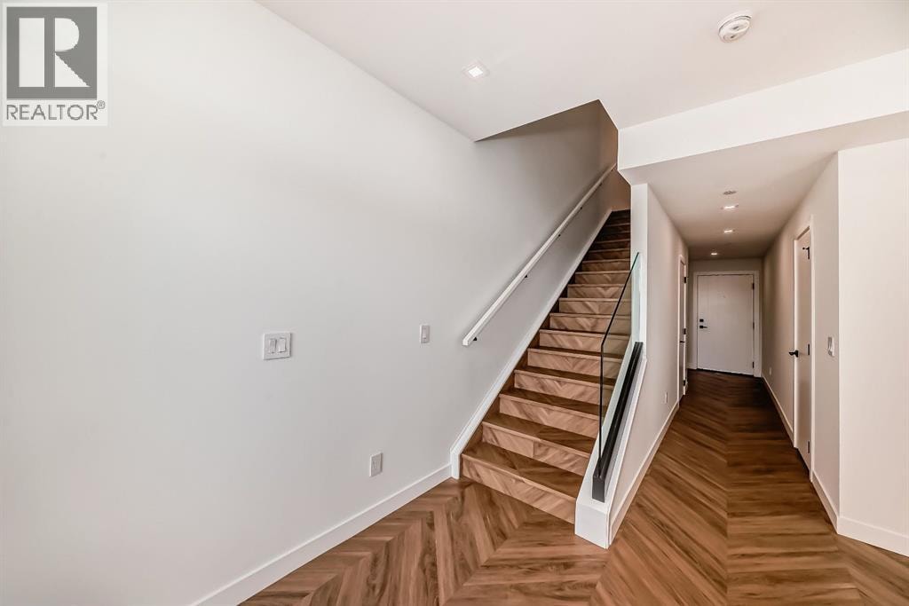 112, 8445 Broadcast Avenue SW — photo 13