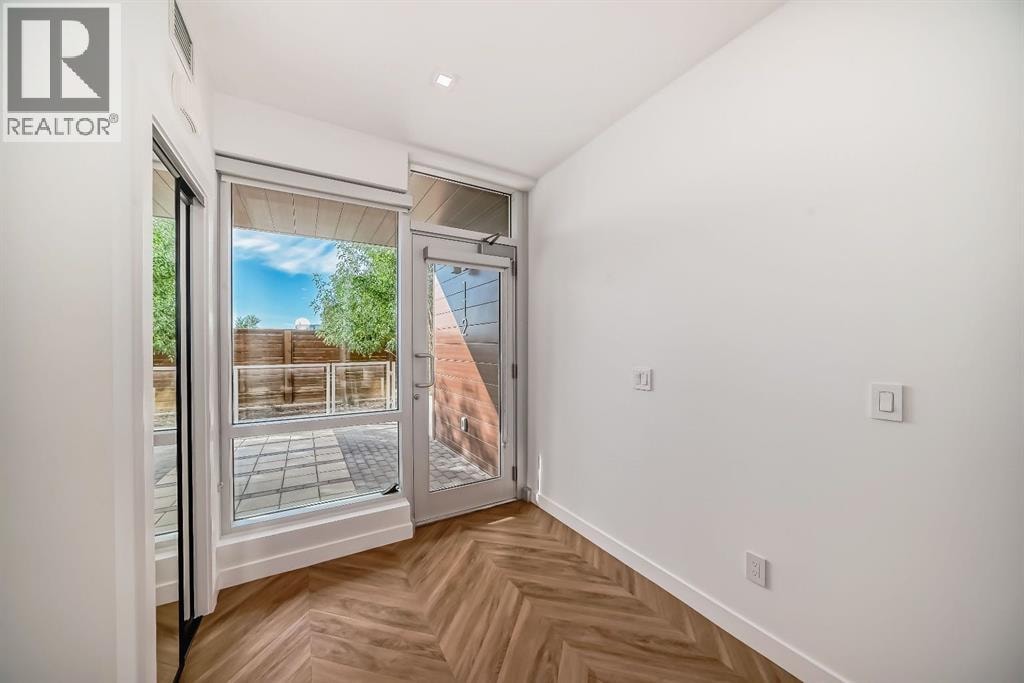 112, 8445 Broadcast Avenue SW — photo 9