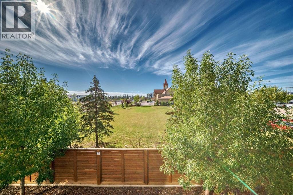 112, 8445 Broadcast Avenue SW — photo 19