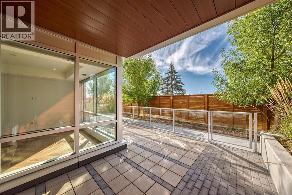 112, 8445 Broadcast Avenue SW — photo 10