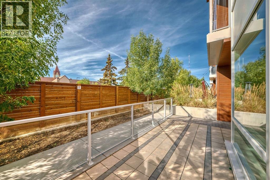 112, 8445 Broadcast Avenue SW — photo 11