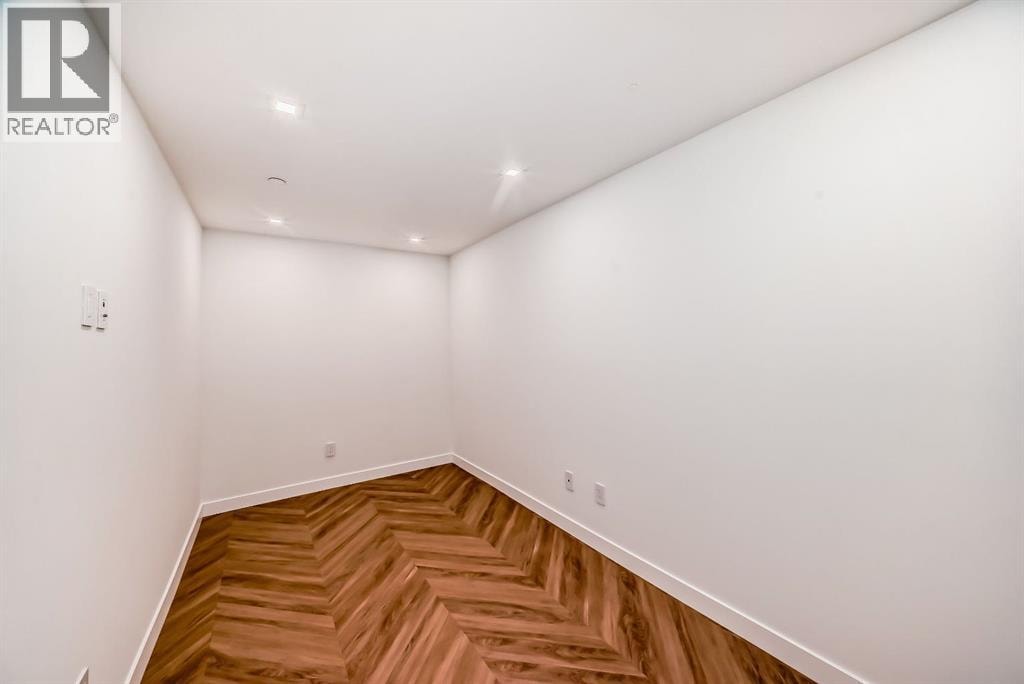112, 8445 Broadcast Avenue SW — photo 14