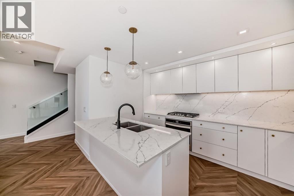 112, 8445 Broadcast Avenue SW — photo 4