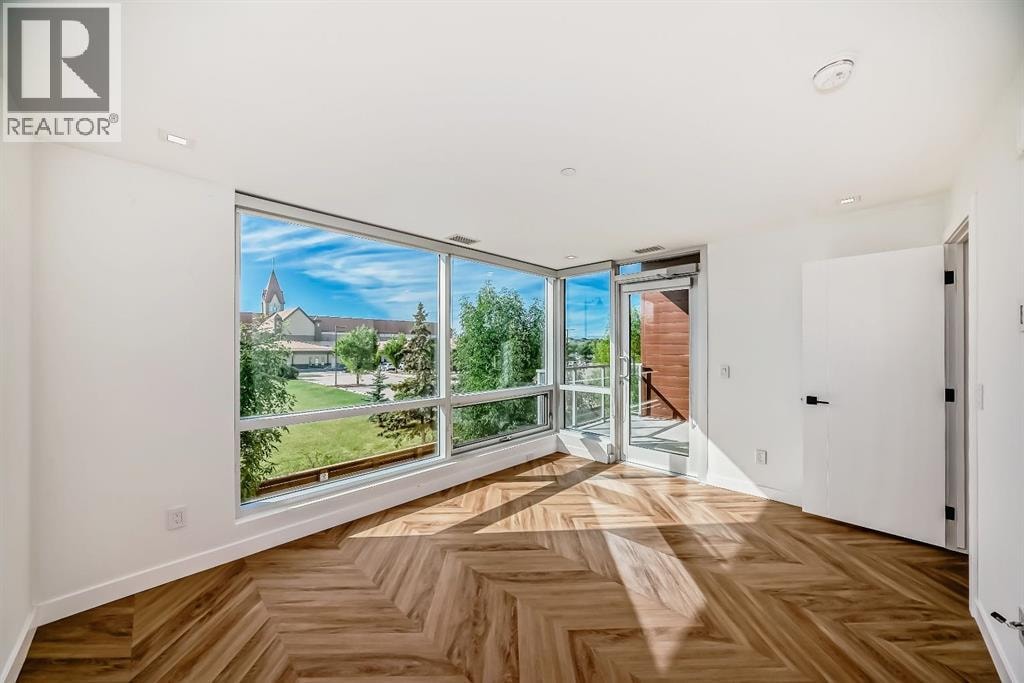 112, 8445 Broadcast Avenue SW — photo 16