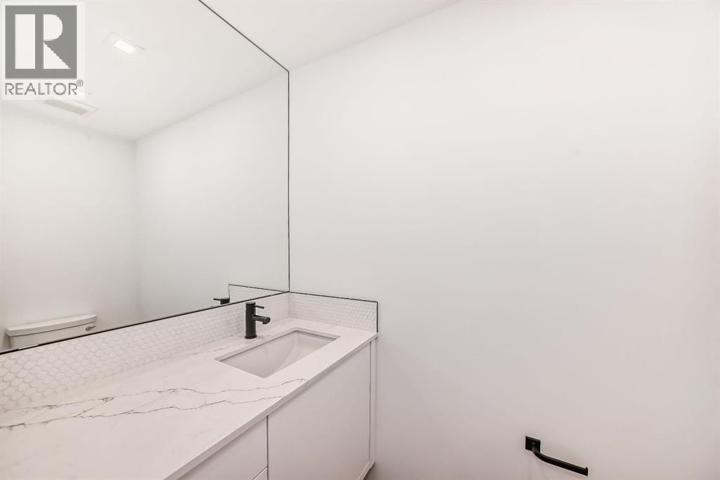 112, 8445 Broadcast Avenue SW — photo 12