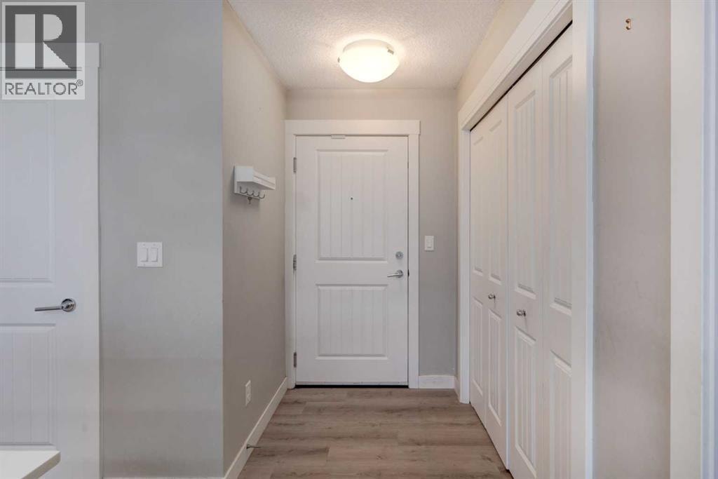 315, 100 Auburn Meadows Common SE — photo 2
