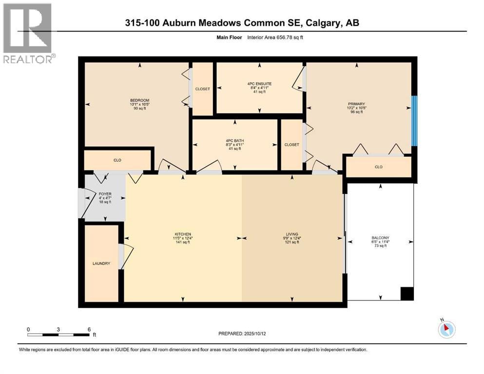 315, 100 Auburn Meadows Common SE — photo 26
