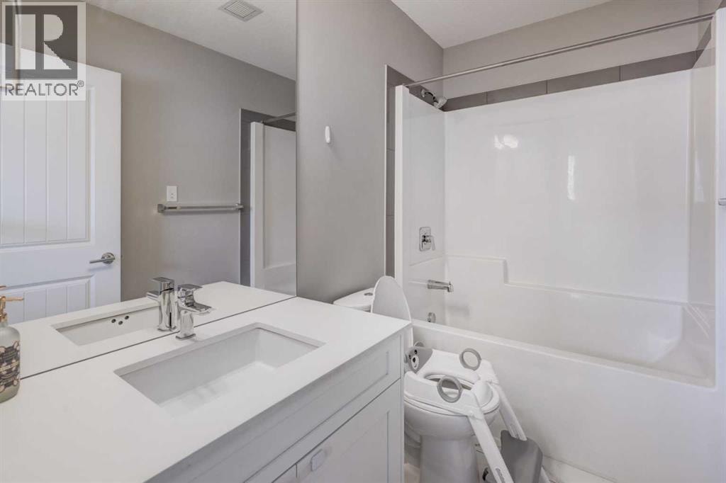 315, 100 Auburn Meadows Common SE — photo 17