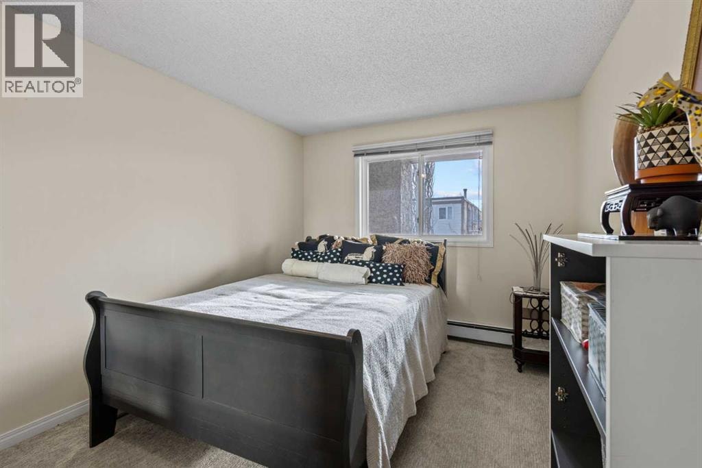 301, 305 25 Avenue SW — photo 32