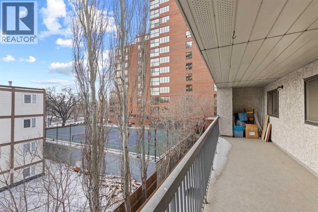301, 305 25 Avenue SW — photo 15