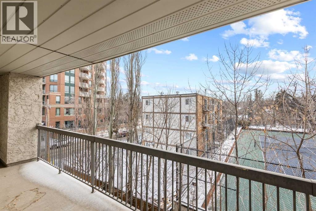 301, 305 25 Avenue SW — photo 24