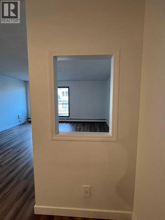 404, 1234 14 Avenue SW — photo 8