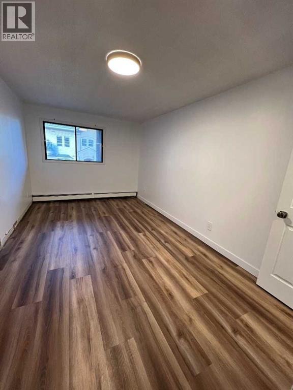 404, 1234 14 Avenue SW — photo 13