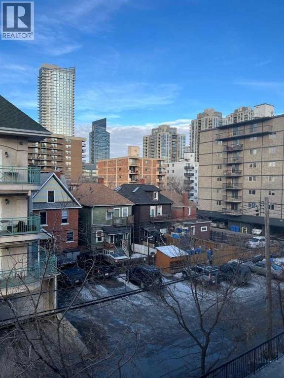 404, 1234 14 Avenue SW — photo 2