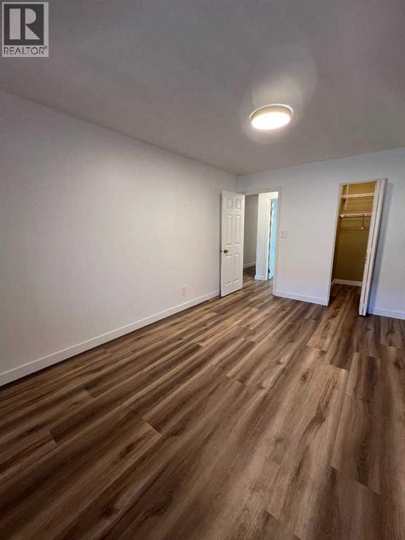 404, 1234 14 Avenue SW — photo 12