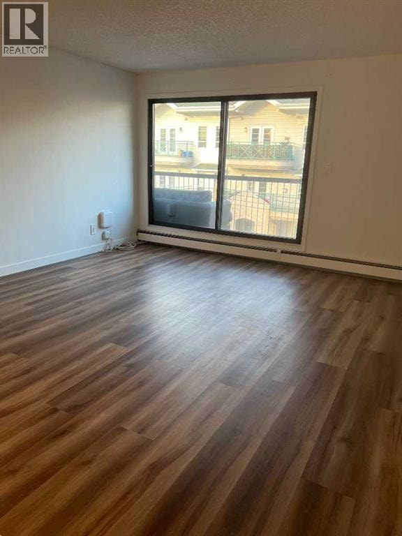 404, 1234 14 Avenue SW — photo 10