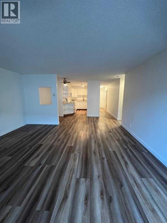 404, 1234 14 Avenue SW — photo 3
