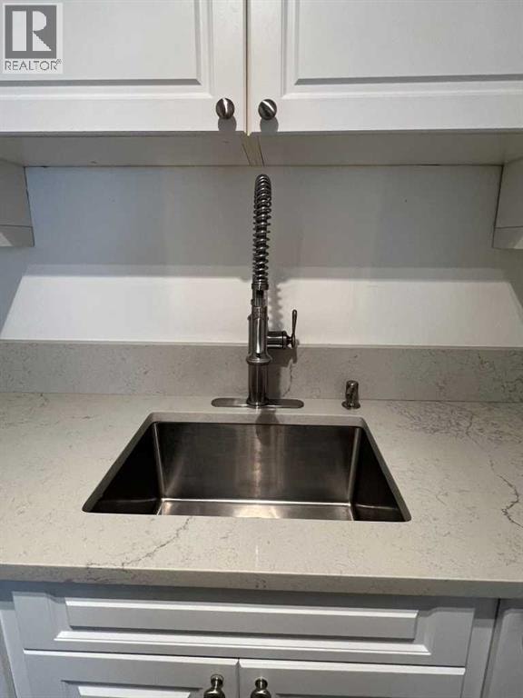 404, 1234 14 Avenue SW — photo 6