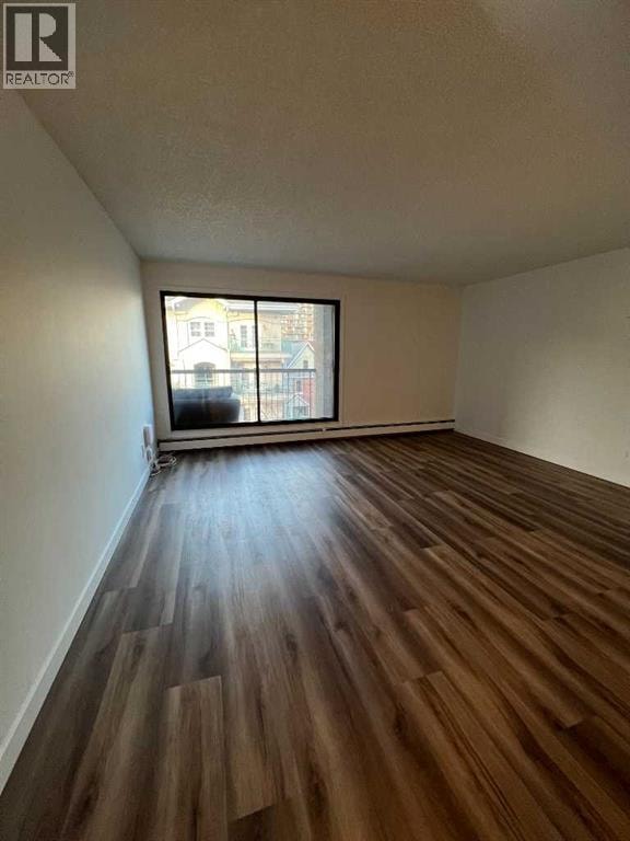 404, 1234 14 Avenue SW — photo 11