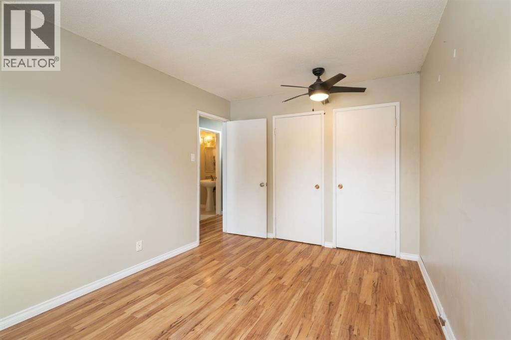 6, 6147 Buckthorn Road NW — photo 16