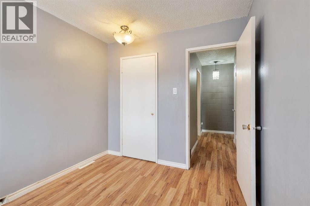 6, 6147 Buckthorn Road NW — photo 18