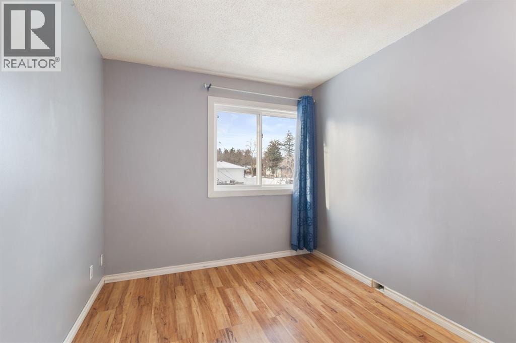 6, 6147 Buckthorn Road NW — photo 17