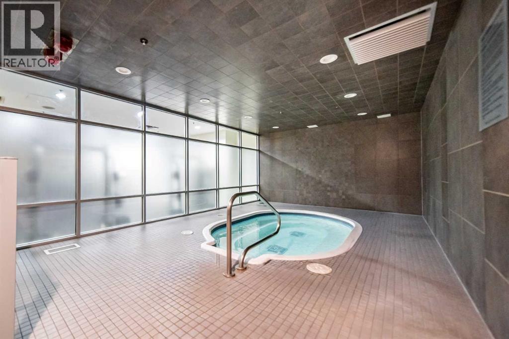 503, 1410 1 Street SE — photo 28