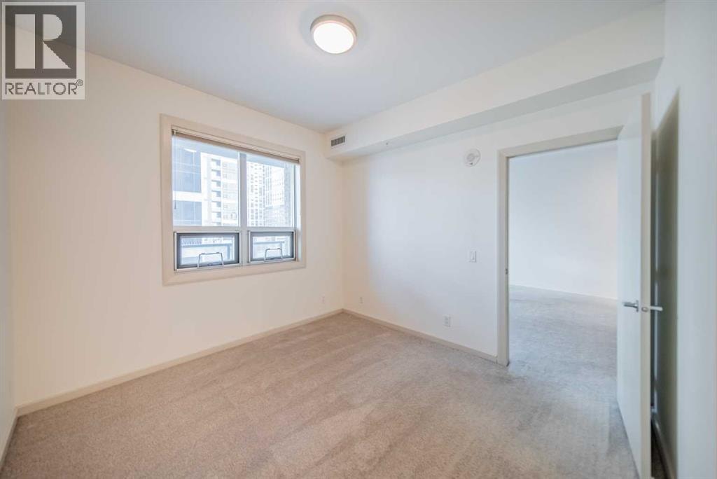 503, 1410 1 Street SE — photo 14
