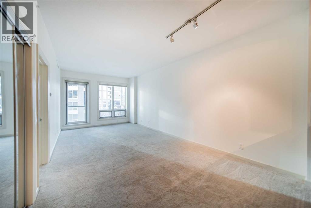 503, 1410 1 Street SE — photo 10