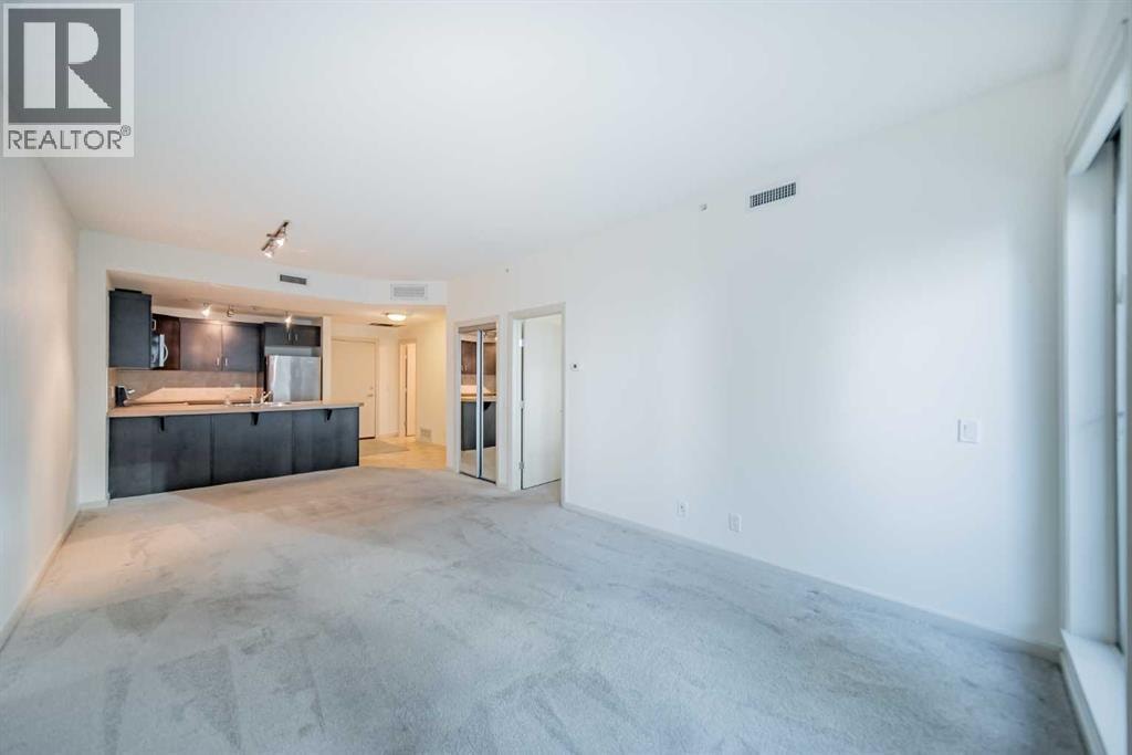 503, 1410 1 Street SE — photo 11