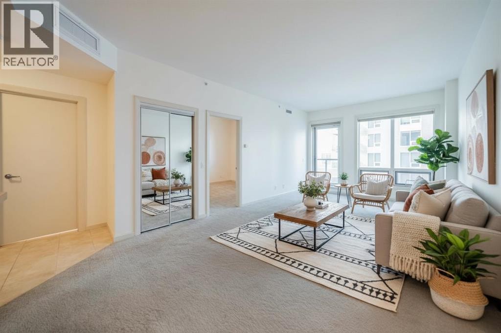 503, 1410 1 Street SE — photo 8
