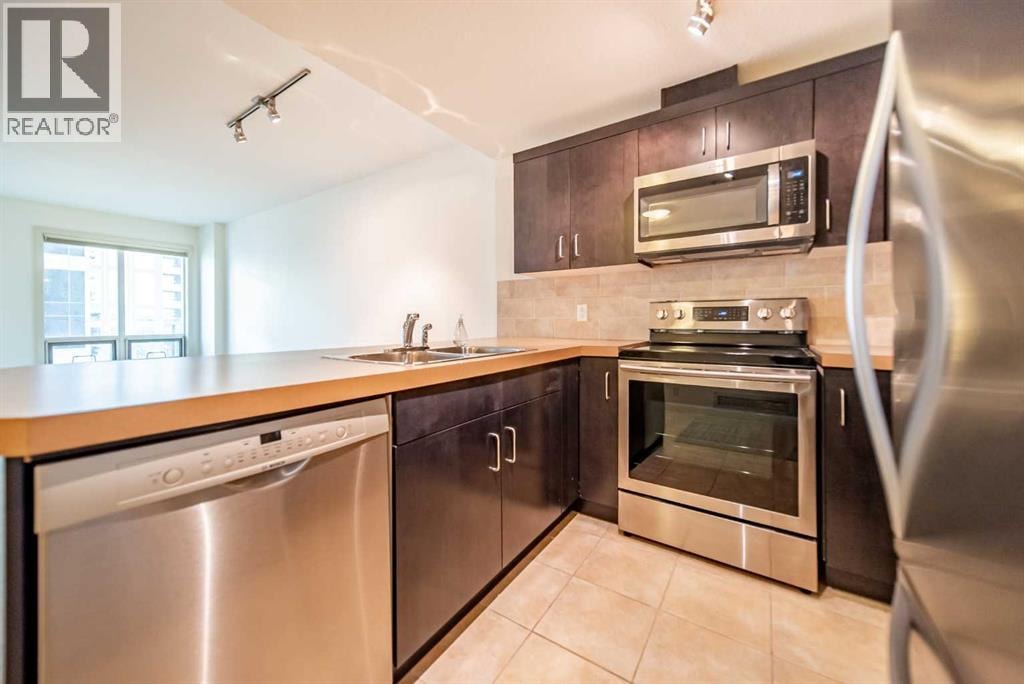 503, 1410 1 Street SE — photo 5