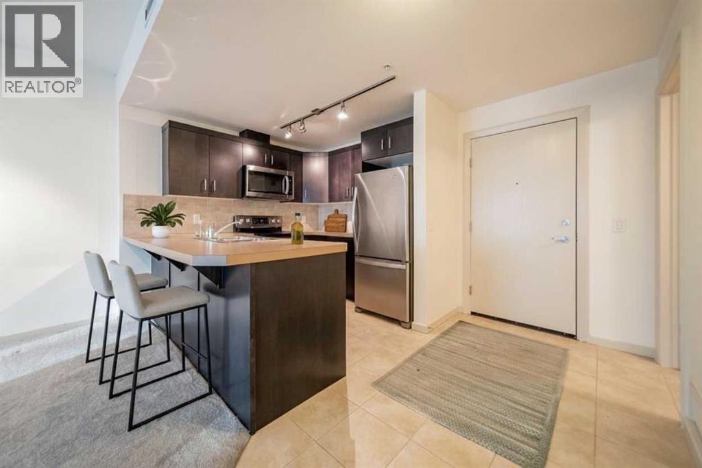 503, 1410 1 Street SE — photo 4