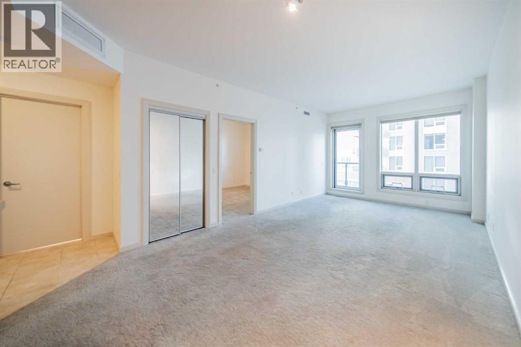 503, 1410 1 Street SE — photo 9