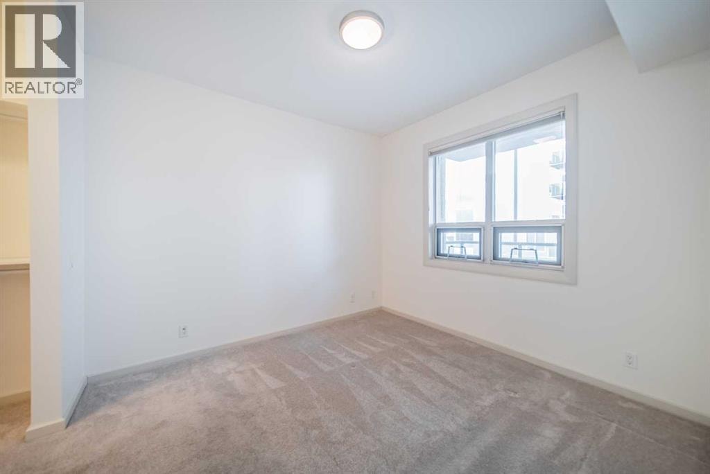 503, 1410 1 Street SE — photo 13