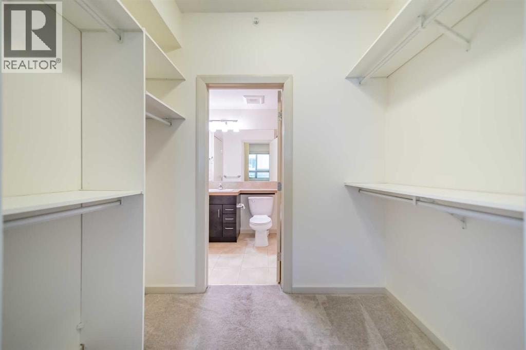 503, 1410 1 Street SE — photo 16