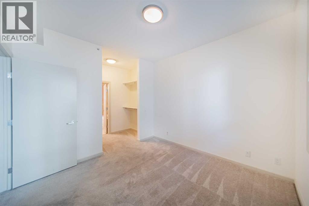 503, 1410 1 Street SE — photo 15