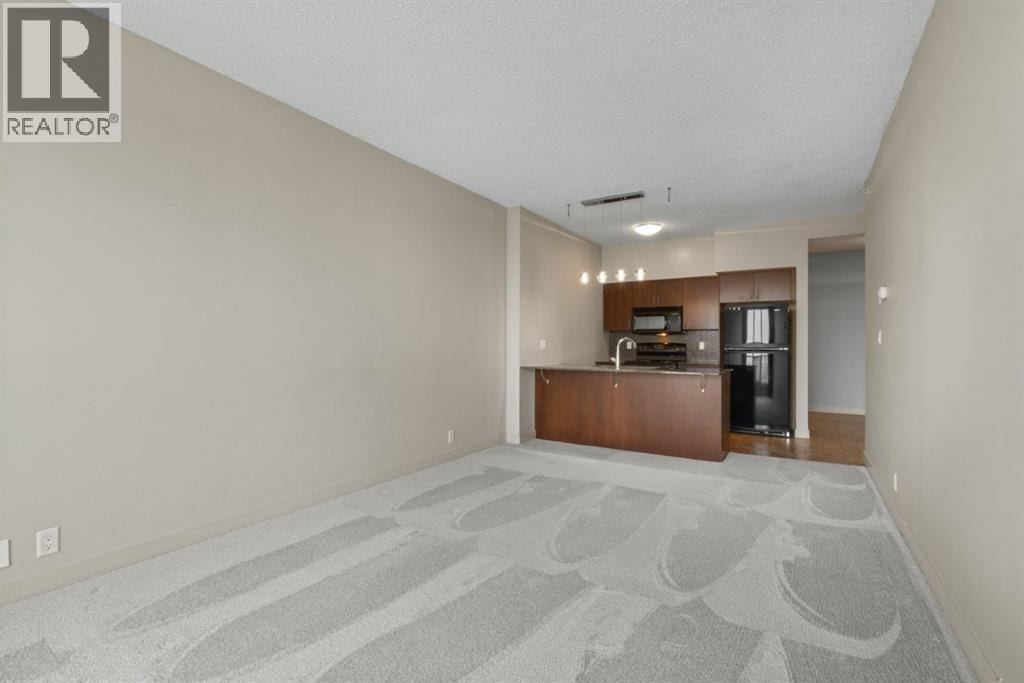1311, 8710 Horton Road SW — photo 10