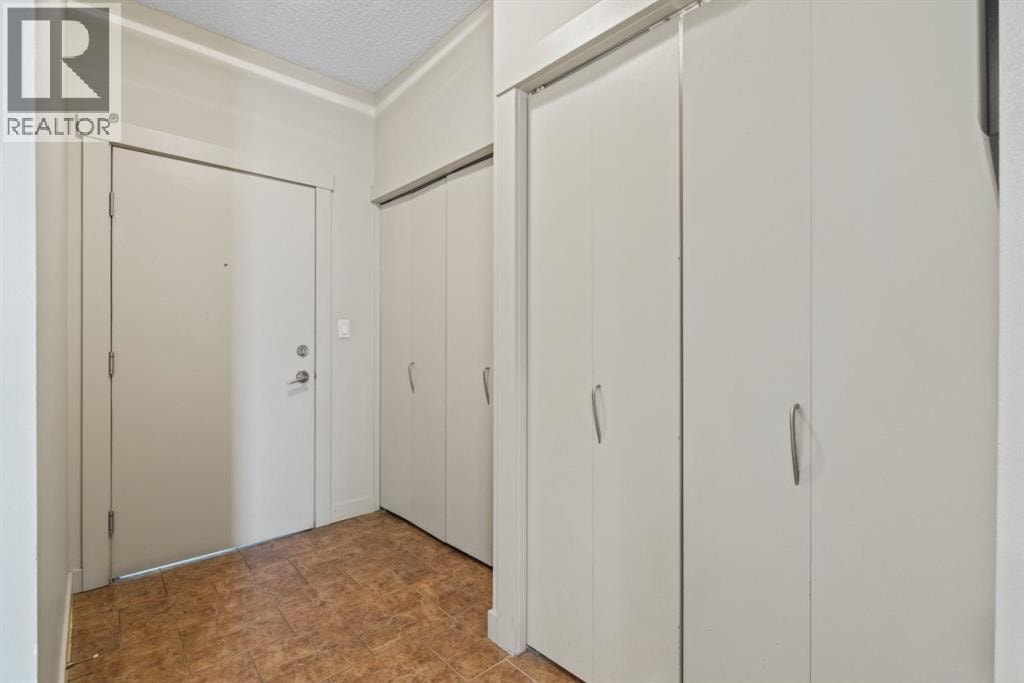 1311, 8710 Horton Road SW — photo 3