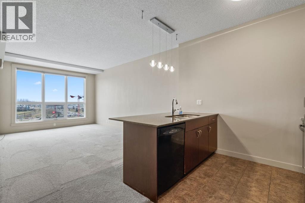 1311, 8710 Horton Road SW — photo 7