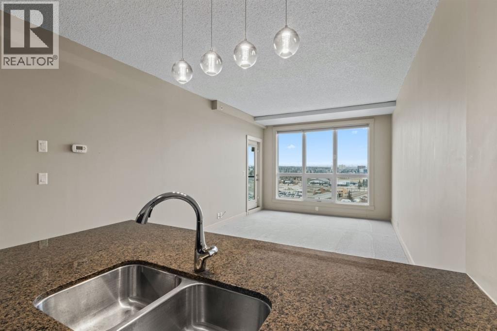 1311, 8710 Horton Road SW — photo 8
