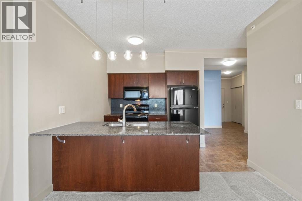 1311, 8710 Horton Road SW — photo 9